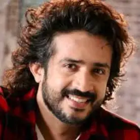 Ravi Kiran Rakle