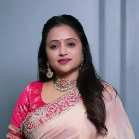 Suma Kanakala