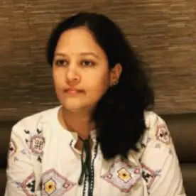Seetha Kanchi