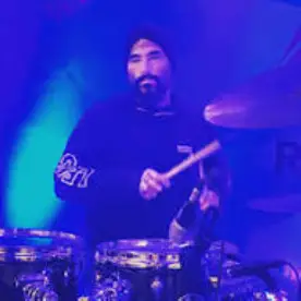 Samson Nelapati